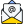 email-icon